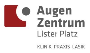 1Augenzentrum