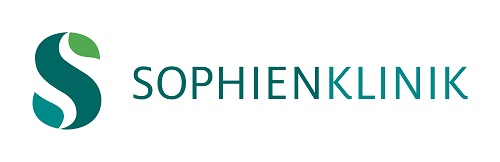 1sophienklinik