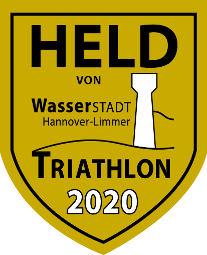 Wappen Held WST 2020