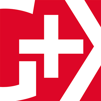 gebauer logo 300px