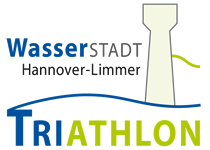 Wasserstadt-Triathlon
Hannover - Limmer