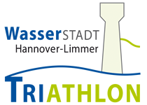 Wasserstadt-Triathlon
Hannover - Limmer