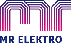 mr elektro