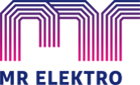 mr elektro 120619 140x85px