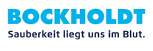 Bockholt Logo 2019 03 220x