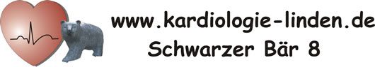 kardio