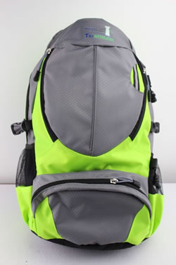 rucksack