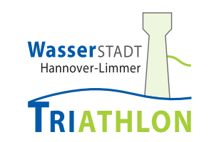 Wasserstadt-Triathlon